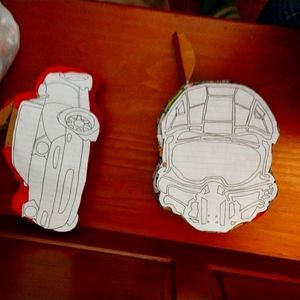 Meet your Posher, Joe